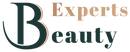 beautyexpertsuae