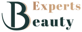 beautyexpertsuae